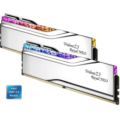 Produtos com até 15 OFF no PIX KaBuM