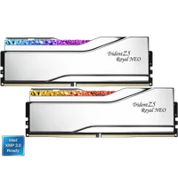 Produtos com até 15 OFF no PIX KaBuM