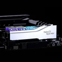 DDR5 8000 16gb×2 (32gb) XMP/EXPO両対応 納品書付 Mem-ria-Ddr5-32gb-8000mhz-Cl38