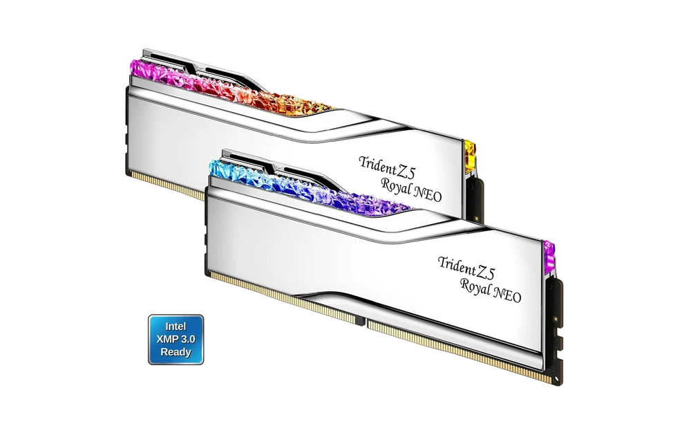 Produtos com até 15 OFF no PIX KaBuM