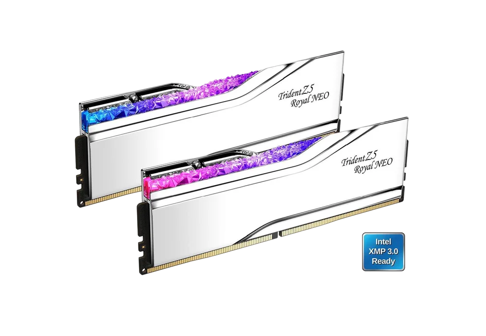その他 Brandenburg Placa de Rede Ethernet Zebra ZXP3 - Lservice peças e impressoras.
