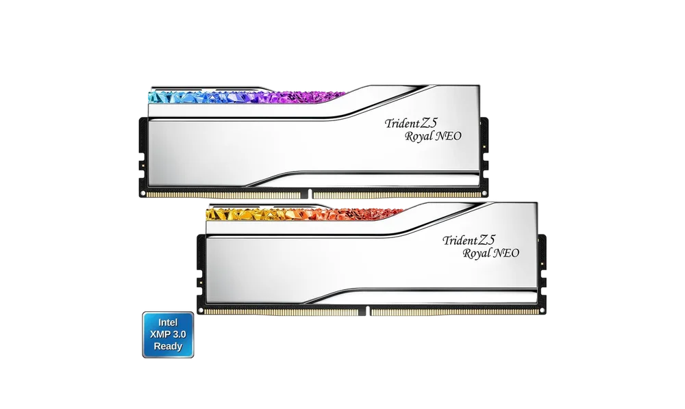 Produtos com até 15 OFF no PIX KaBuM