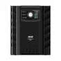 Nobreak Nhs Premium Pdv Giii 600va Ent. Bivolt Sai. 220v 1x45ah 12v 8 Tomadas - 90.a1.006601