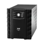 Nobreak Nhs Premium Pdv Giii 600va Ent. Bivolt Sai. 220v 1x45ah 12v 8 Tomadas - 90.a1.006601