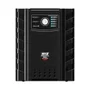Nobreak Nhs Premium Giii 1500va Ent. Bivolt Sai. 120v 1x58ah 12v 8 Tomadas - 90.d1.015700