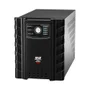 Nobreak Nhs Premium Giii 1500va Ent. Bivolt Sai. 120v 1x58ah 12v 8 Tomadas - 90.d1.015700
