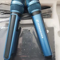 Microfone-Profissional-Sem-Fio