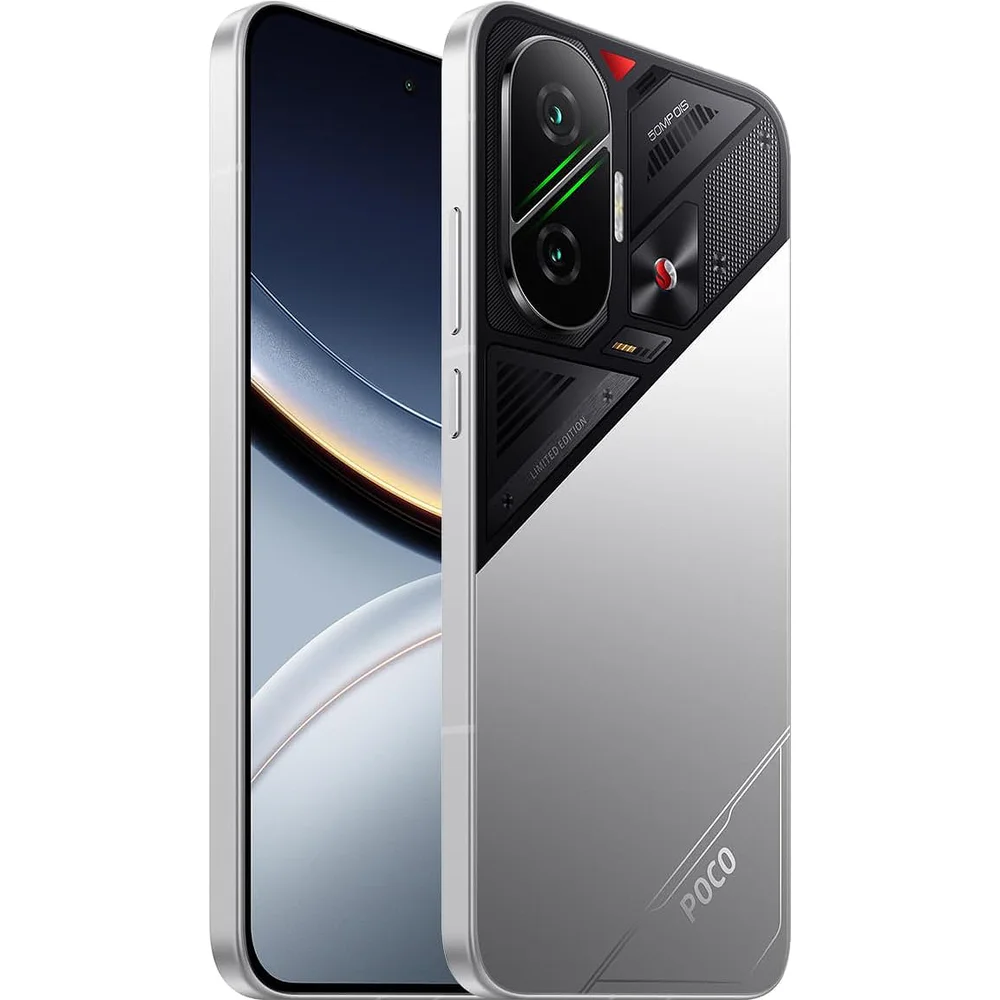 Produtos com até 15 OFF no PIX KaBuM