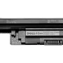 Bateria Para Notebook Para - Dell Inspiron 14 3442 (14.8v)