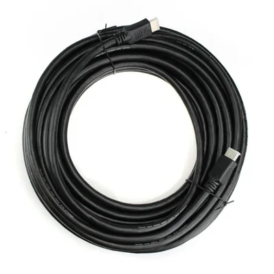 Cabo Vídeo HDMI 15mts Oem V 1.4