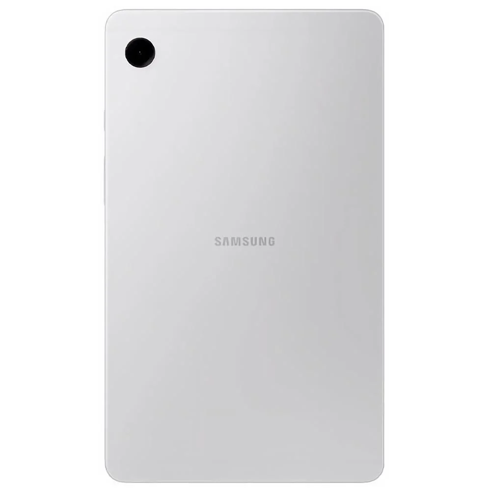 Samsung Galaxy TAB A9+ 本体 グレー Samsung Galaxy Tab A9+ Plus | Simpress