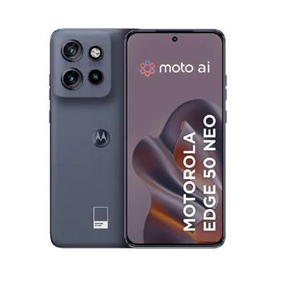 Motorola-Edge-50-Neo-Global-