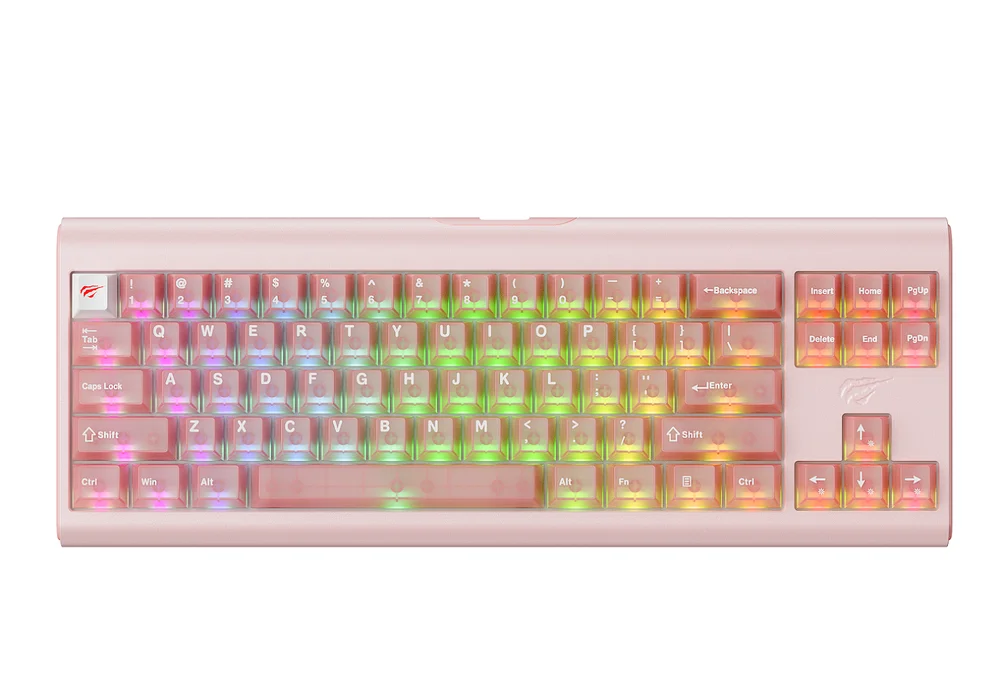 Produtos com até 15 OFF no PIX KaBuM