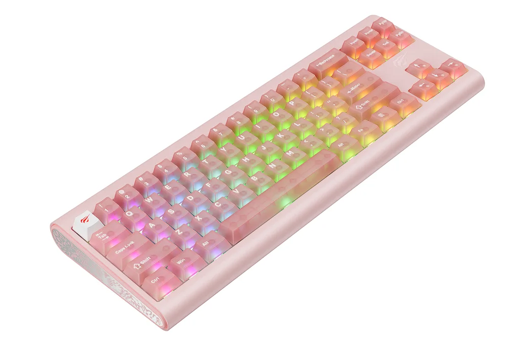 Produtos com até 15 OFF no PIX KaBuM