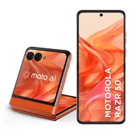 Motorola-Razr-50-Global-8GB-