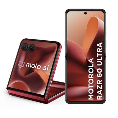 スマートフォン本体 motorola razr 60 12GB/512GB Motorola-Razr-60-Ultra-Global-