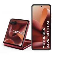 Motorola-Razr-60-Ultra-Global-