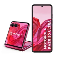 Motorola-Razr-50-Ultra-Global-