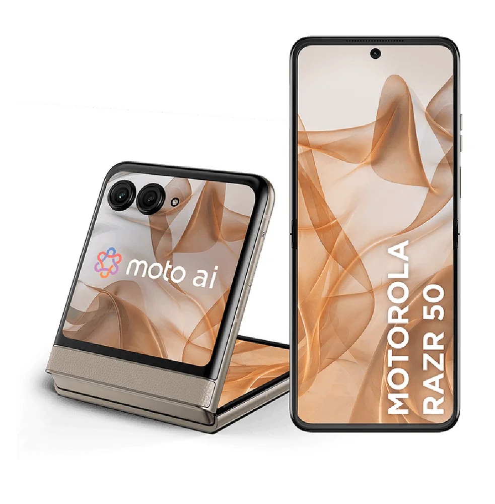 Produtos com até 15 OFF no PIX KaBuM