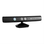 Console 360  4gb Standard Cor Matte Black + Kinect + 1 Controle