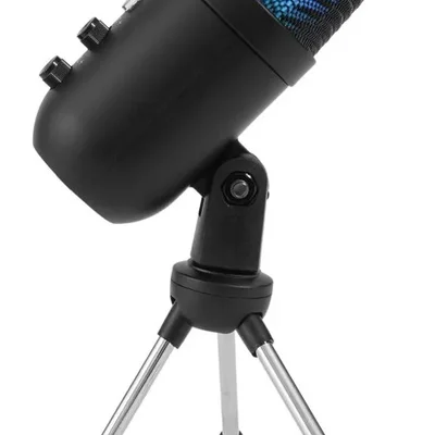 Microfone Para PC - Havit - Gk51.