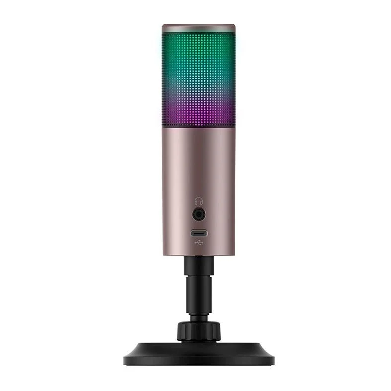Imagem 5 de 5 do produto Microfone - Havit - Gk61