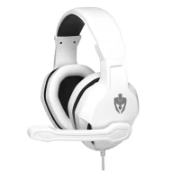 Fone de Ouvido Evolut Eg311