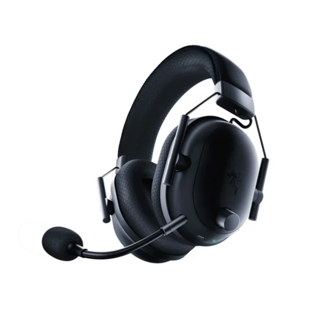 Razer BLACKSHARK V2 PRO(2023) アップグレード版 Produtos com até 15 OFF no PIX KaBuM