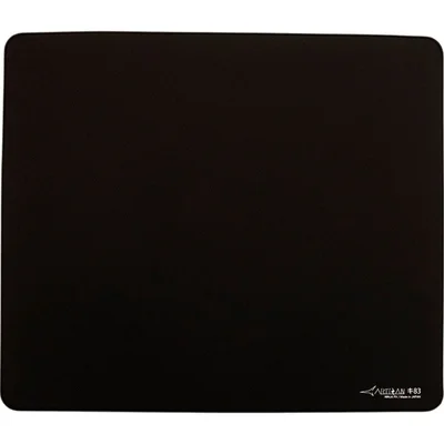 Produtos com até 15 OFF no PIX KaBuM