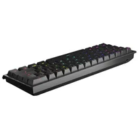 Produtos com até 15 OFF no PIX KaBuM