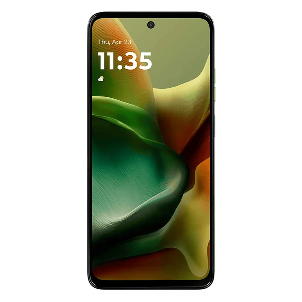 Produtos com até 15 OFF no PIX KaBuM