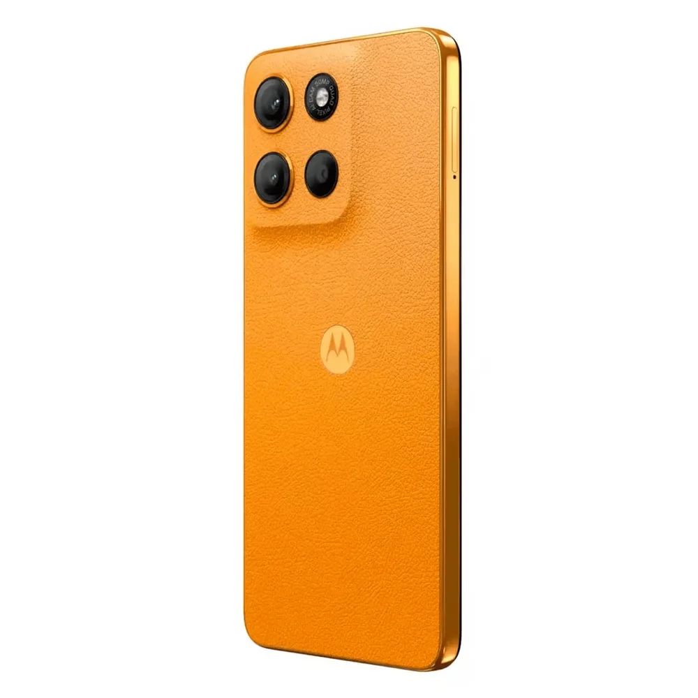 Produtos com até 15 OFF no PIX KaBuM