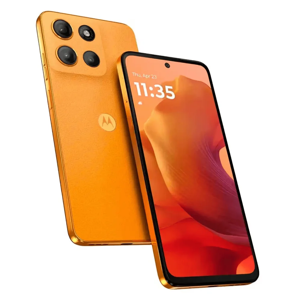 Produtos com até 15 OFF no PIX KaBuM