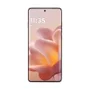 Smartphone Motorola Edge 60 Pro 5g - Rosa, 512gb, Ram 24gb (12gb Ram+12gb Ram Boost), Câmera 50mp E Tela De 6,7"