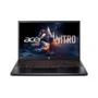 Notebook Gamer Acer Nitro V15, Intel Core i9-13900H 13ª Geração, 16GB RAM, SSD 512GB, RTX 4060, Tela 15.6" Full HD, Windows 11 Home - ANV15-52-96AQ
