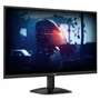 Monitor Gamer Aoc 21.5" Full HD, 120Hz, 1Ms, Widescreen VA, Adaptive-Sync, HDMI/VGA - 22b35hm23
