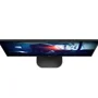 Monitor Gamer Aoc 21.5" Full HD, 120Hz, 1Ms, Widescreen VA, Adaptive-Sync, HDMI/VGA - 22b35hm23