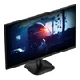 Monitor Gamer Aoc 21.5" Full HD, 120Hz, 1Ms, Widescreen VA, Adaptive-Sync, HDMI/VGA - 22b35hm23