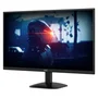 Monitor Gamer Aoc 21.5" Full HD, 120Hz, 1Ms, Widescreen VA, Adaptive-Sync, HDMI/VGA - 22b35hm23