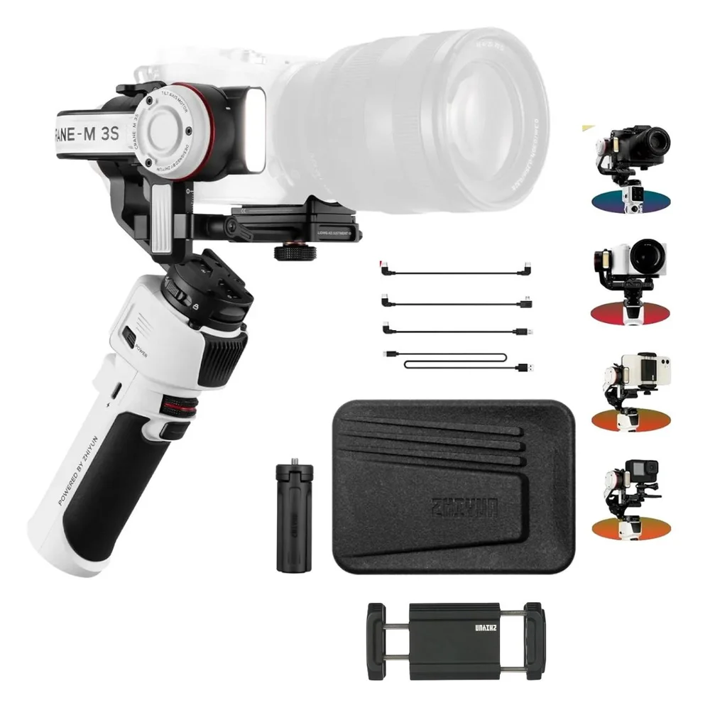 Produtos com até 15 OFF no PIX KaBuM