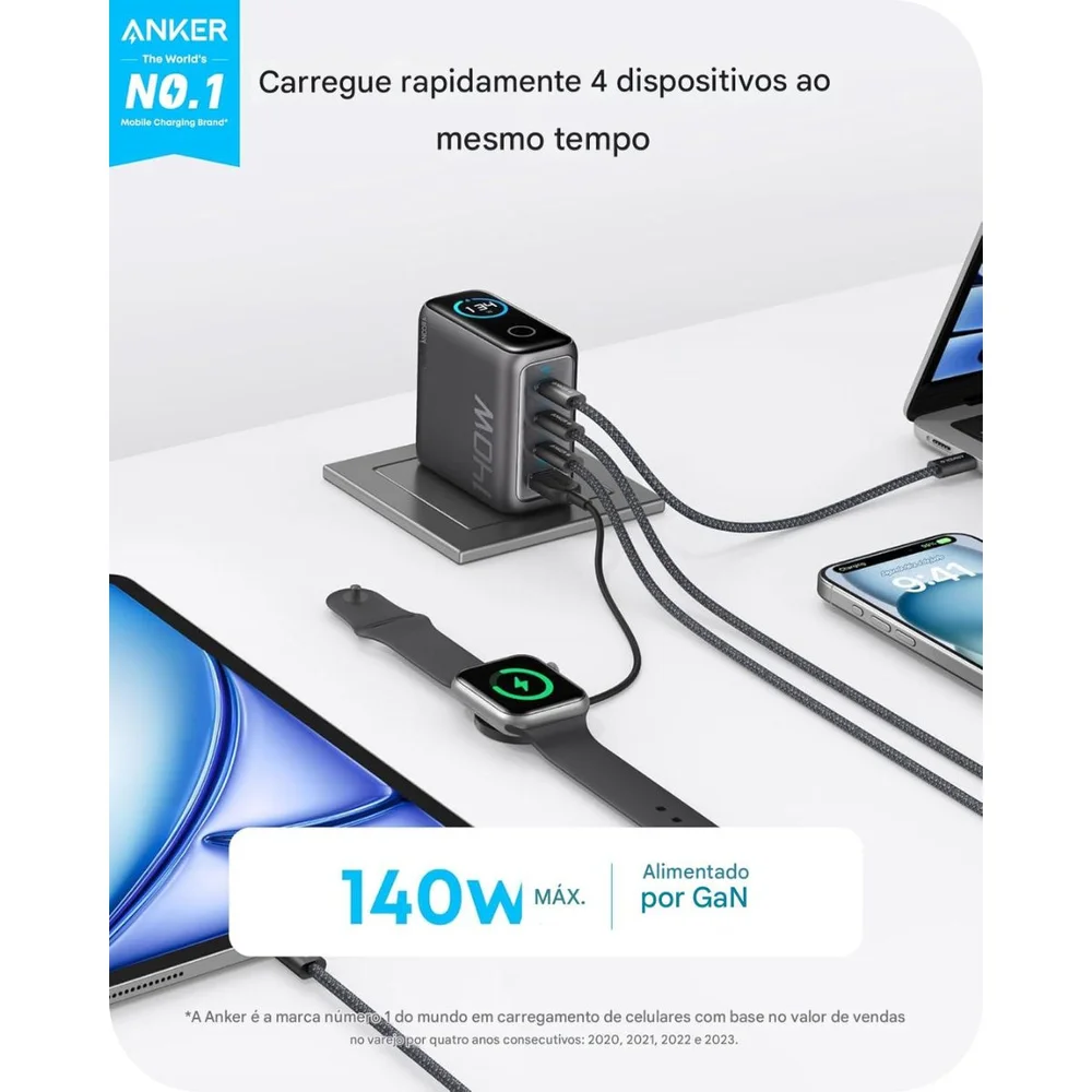 Produtos com até 15 OFF no PIX KaBuM