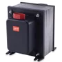 Auto Transformador Forceline 5000va 2p+t 10a Bivolt Slim Premium