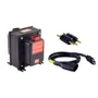 Auto Transformador Forceline 5000va 2p+t 10a Bivolt Slim Premium