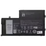 Bateria Para Notebook Dell Inspiron I14 5455