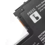 Bateria Para Notebook Dell Inspiron I14 5455