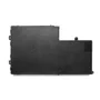 Bateria Para Notebook Dell Inspiron I14 5455