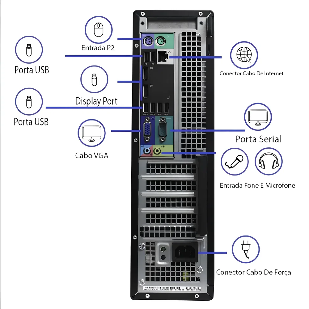 Windowsデスクトップ OPTIPlEX7010 楽天市場】dell optiplex 7010の通販