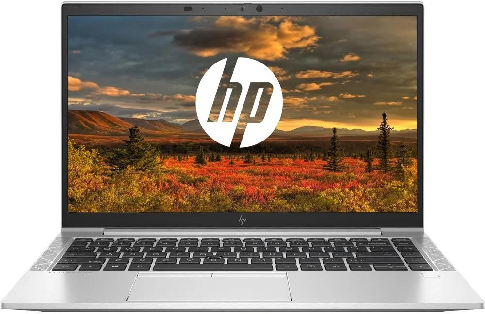 HP ELITEBOOK 840 G8/i5-1135G7メモリ 16GB Notebook HP EliteBook 840 G8 I5-1145G7 Memória 16gb Ssd 256gb Tela