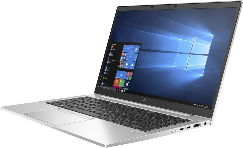 HP EliteBook 840 G8 i5第11世代16GB/256GB Produtos com até 15 OFF no PIX KaBuM