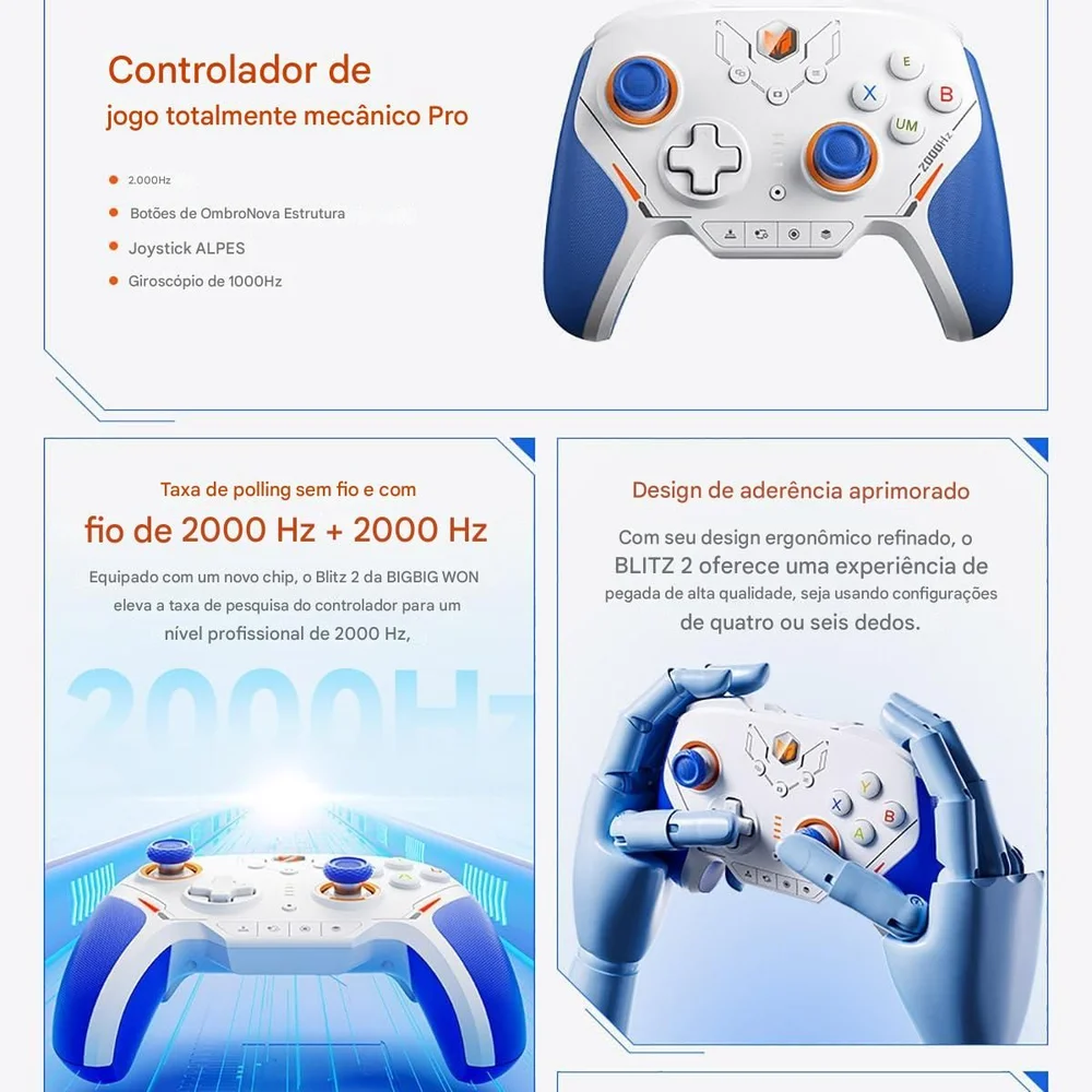 Produtos com até 15 OFF no PIX KaBuM